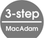 step mcadam.png
